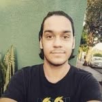 Jean Corsini - @jean_corsini - Instagram