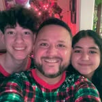 Jean Corsini - @jeancorsini - Instagram
