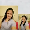 Jean Corsino - @jean.corsino - TikTok