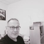 jean M - @jean_corsica - Instagram