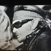 Jean Marc Corsidix - @jeanmarccorsidix - TikTok