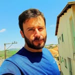 Jean Marcos - @jean.corsini.10 - Instagram