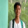 jeankencorsiga - @jeankencorsiga - TikTok