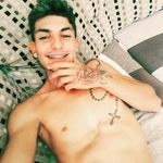 J€a₩ cors¡ - @jeancorsi - Instagram