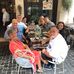 Cotter Jean - Facebook