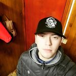 jean alejandro cotter reinoso - @jacr2498 - Instagram