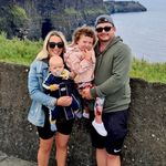 Jean Bogan - @jeancotter_ - Instagram
