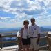 Jean Cotter - Facebook