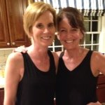 @jean_cotter - Instagram