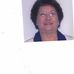 Jean Cotter - Facebook