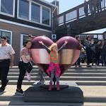 Jean Cotter - @cotter.jean - Instagram