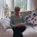 Jean Cotter - Facebook