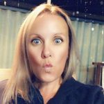 Jean Cotter - @jeanius1975 - Instagram