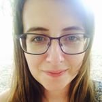 Jean Cotter - @ithowir44 - Instagram