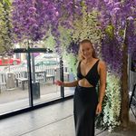Jean Cotter - @jeaniecotter_ - Instagram