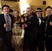 Jean Cotter - Facebook