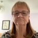 Jean Cotter - Facebook