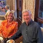 Jean Cotter Merritt - @jeanmerritt - Instagram