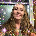 Jean Cotter-Taylor - @jeancottertaylor - Instagram
