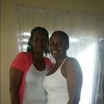 Jean Cotterell - @cotterelljean - Instagram