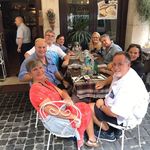 Cotter Jean - @jean_guevara_cotter_ - Instagram