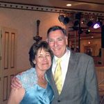 Jean M. Cotter - @cmt2326 - Instagram