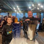 Jean-Marcel Cotter - @j3ann0t77 - Instagram