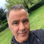Jean-Philippe Cotter - @cottijp - Instagram