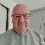 Jean-Pierre Cottereau - @jeanpierrecottereau - Instagram