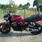 Jean Pierre Cotterel - @jeanpierrecotterel - Instagram