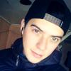 JeanCotter24 - @jeancotter24 - TikTok