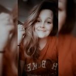 Krista Jean Cotter - @kk_jean95 - Instagram