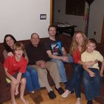Marty Jean Cotter - @martyjeancotter - Instagram
