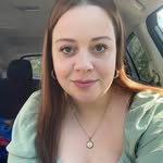 Jane Cottrell - @janie93 - Instagram