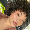 Jane Cottrell - @thecurlhippie - TikTok