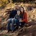 Jean Cottrell - Facebook