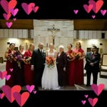 Jean cottrell - @jeanacottrell - Instagram