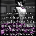 Jean Cottrell - @jeancottrell5 - Instagram