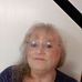 Jean Cottrell - Facebook