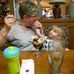 Jean Cottrell - Facebook