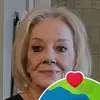 Jean Cottrell - @jean.cottrell - TikTok