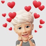 Jean Cottrell - @jeancottrell6549 - Instagram