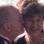 Jean Cottrell - @jmcottrell.cottrell72 - Instagram