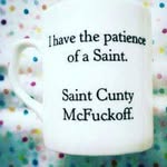 Jean Cottrell - @jean.cottrell39 - Instagram
