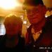 Jean Cottrell - Facebook