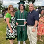 Jean Schreck Cottrell - @jscottrell - Instagram