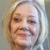 jeancottrell97 - @jeancottrell97 - TikTok