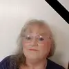 jeancottrell - @jeancottrell - TikTok