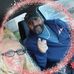 Jeanne Cottrell - Facebook