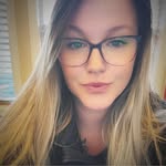 Jenny Cottrell - @jenny_yolande84 - Instagram